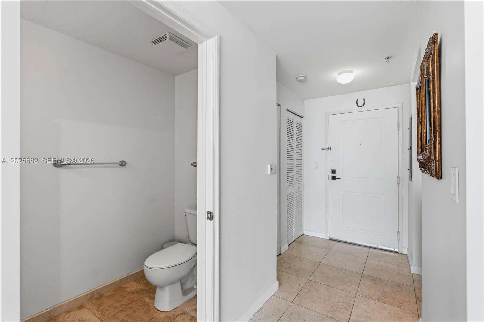 360 Condo B | Unit #704 Unit #704 | Picture 22