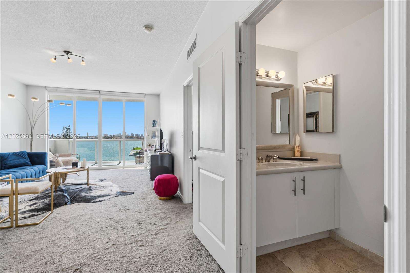 360 Condo B | Unit #704 Unit #704 | Picture 23