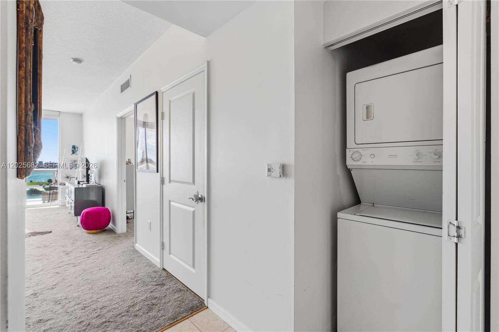 360 Condo B | Unit #704 Unit #704 | Picture 24