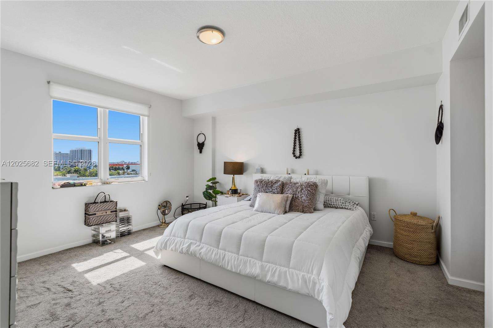 360 Condo B | Unit #704 Unit #704 | Picture 25