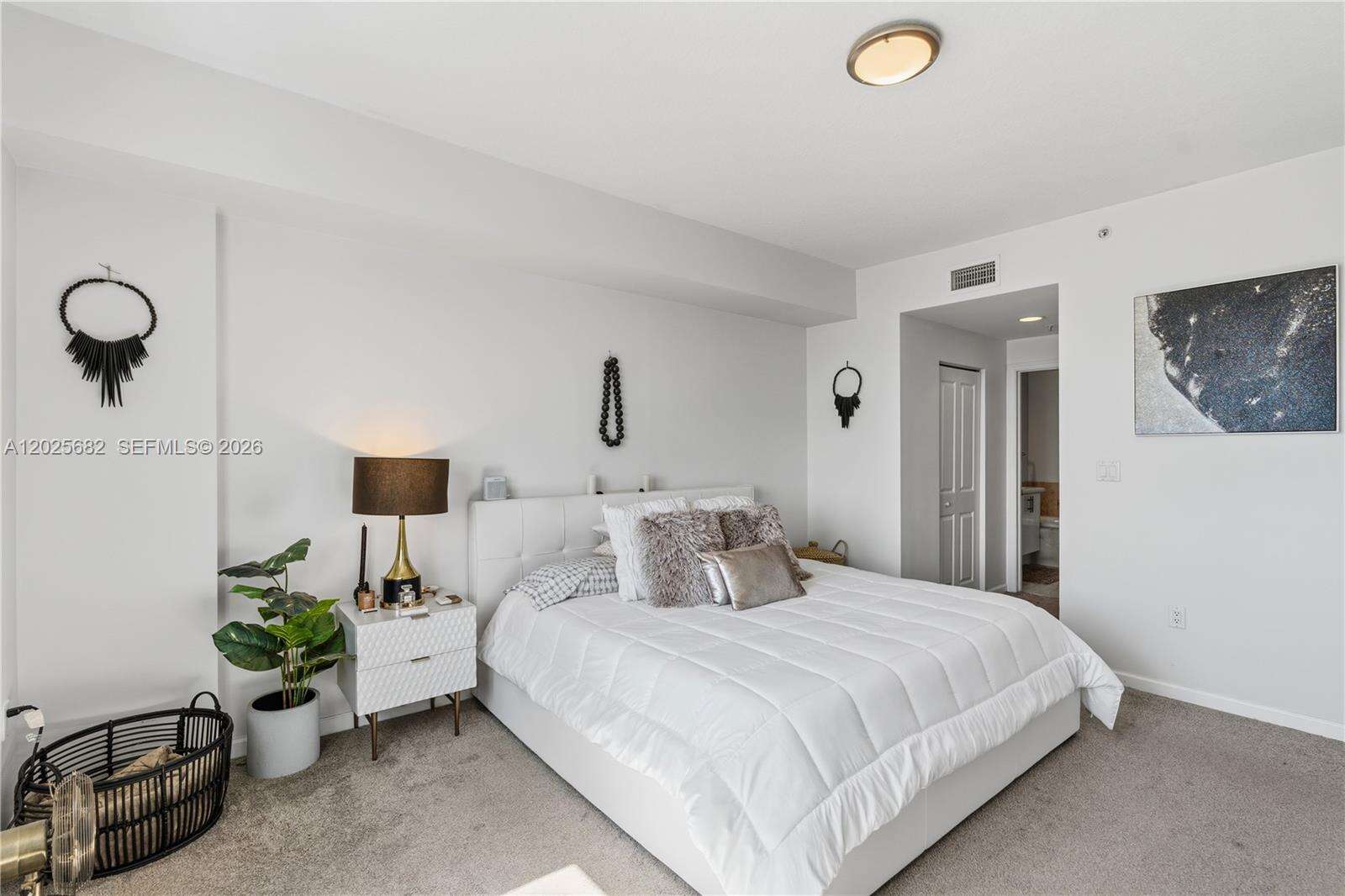 360 Condo B | Unit #704 Unit #704 | Picture 26