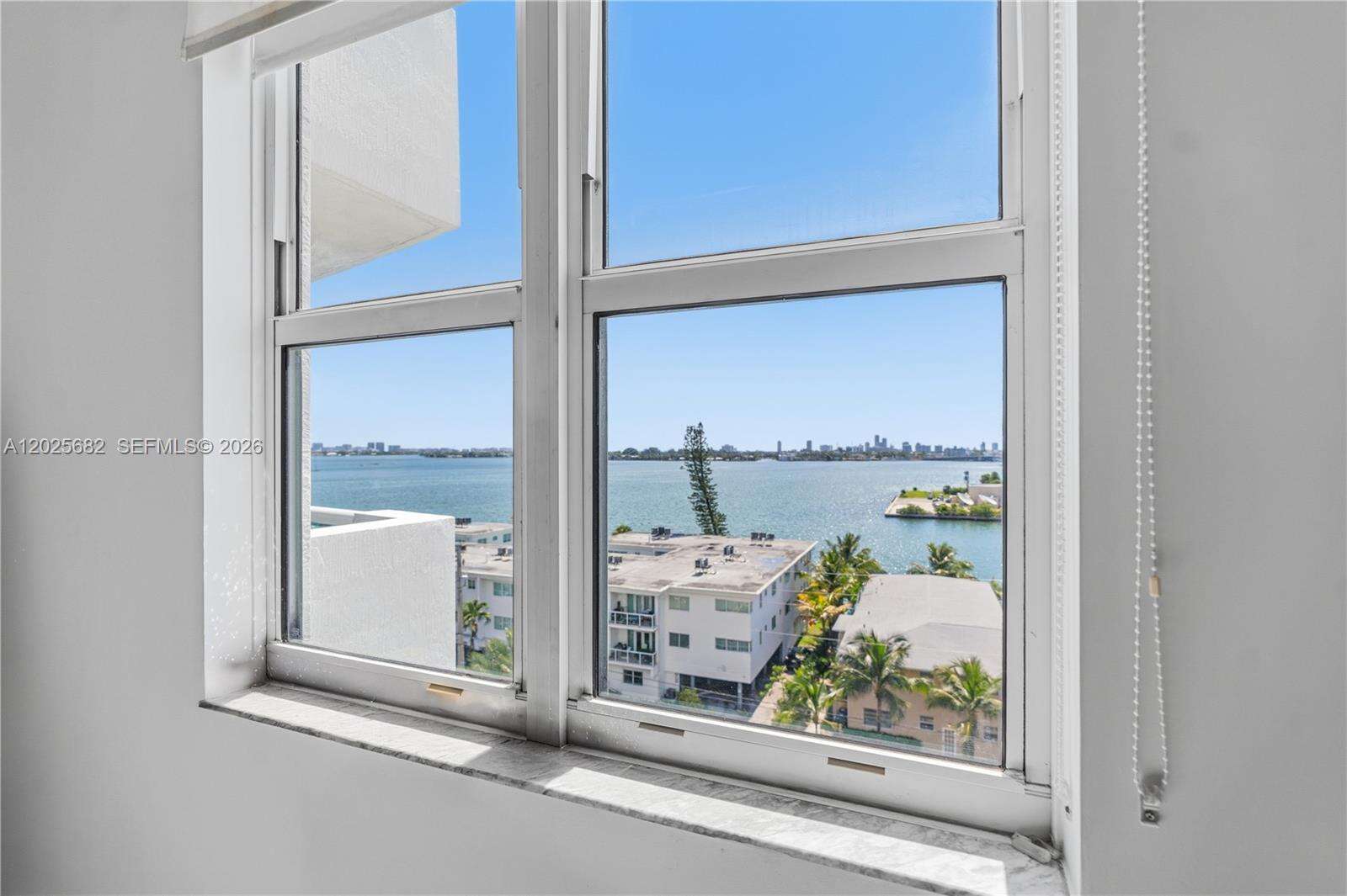 360 Condo B | Unit #704 Unit #704 | Picture 29