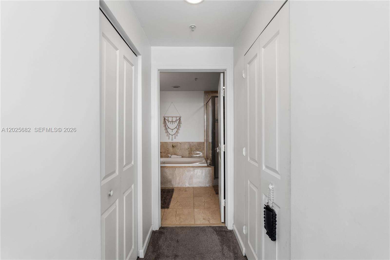 360 Condo B | Unit #704 Unit #704 | Picture 30