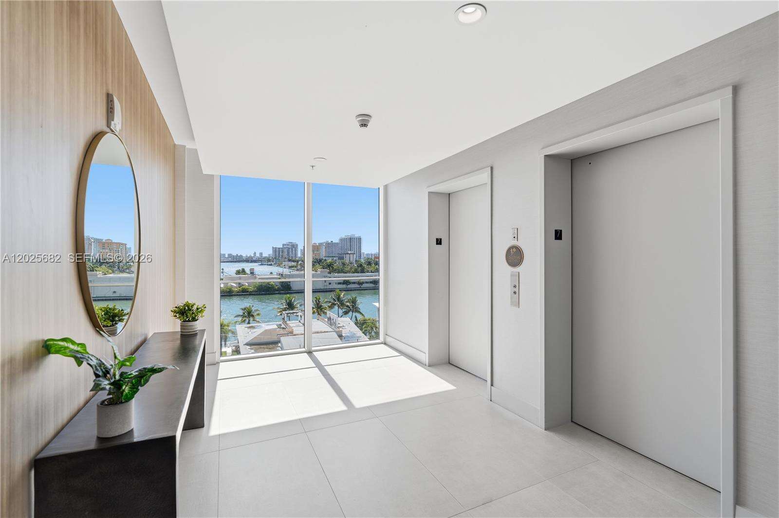 360 Condo B | Unit #704 Unit #704 | Picture 4