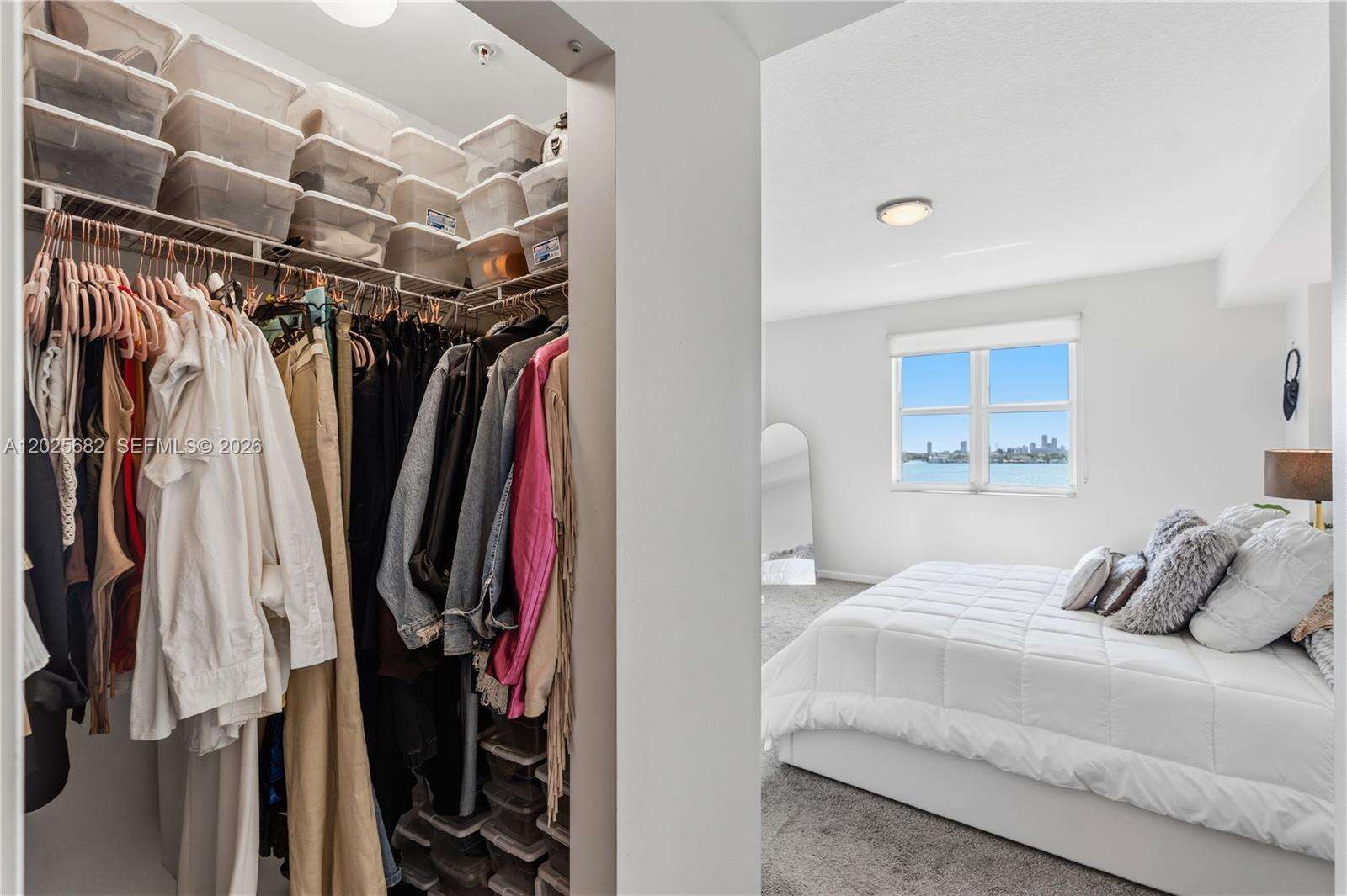 360 Condo B | Unit #704 Unit #704 | Picture 31