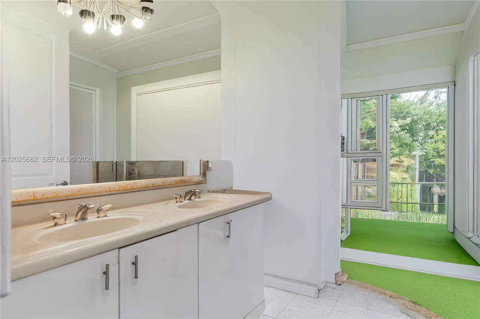 360 Condo B | Unit #704 Unit #704 | Picture 32