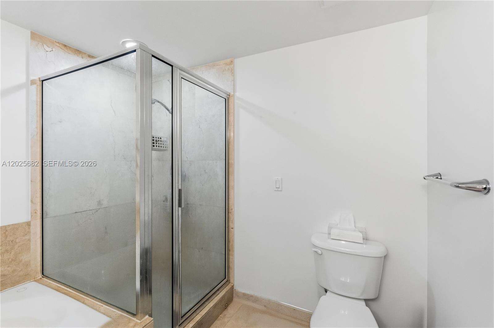 360 Condo B | Unit #704 Unit #704 | Picture 33