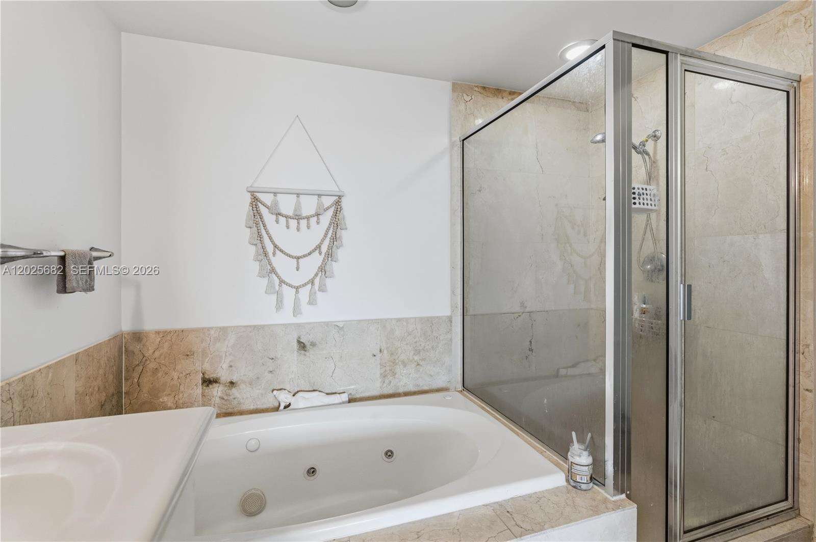 360 Condo B | Unit #704 Unit #704 | Picture 34