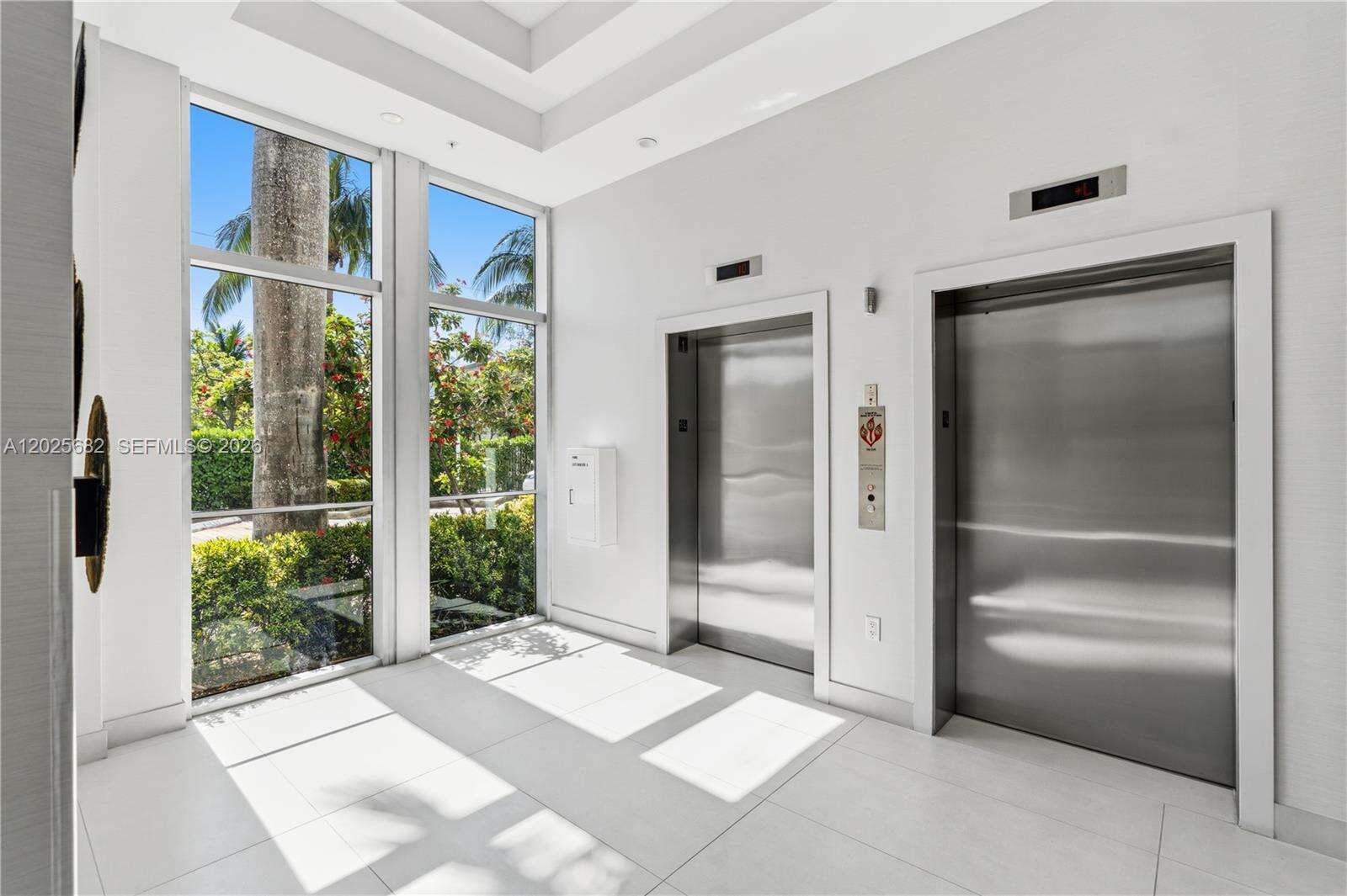 360 Condo B | Unit #704 Unit #704 | Picture 35