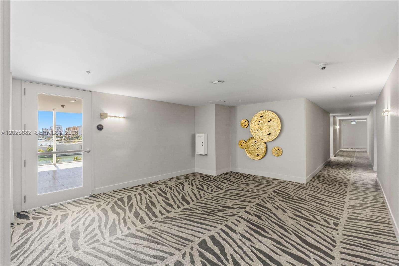 360 Condo B | Unit #704 Unit #704 | Picture 36
