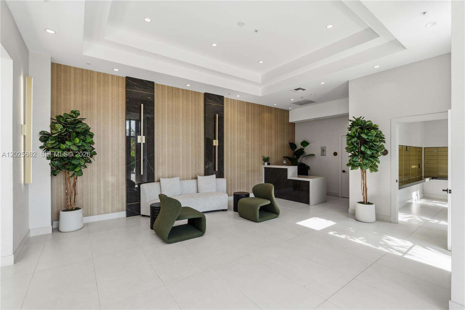 360 Condo B | Unit #704 Unit #704 | Picture 37