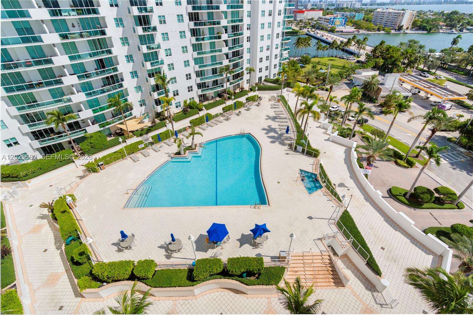 360 Condo B | Unit #704 Unit #704 | Picture 39
