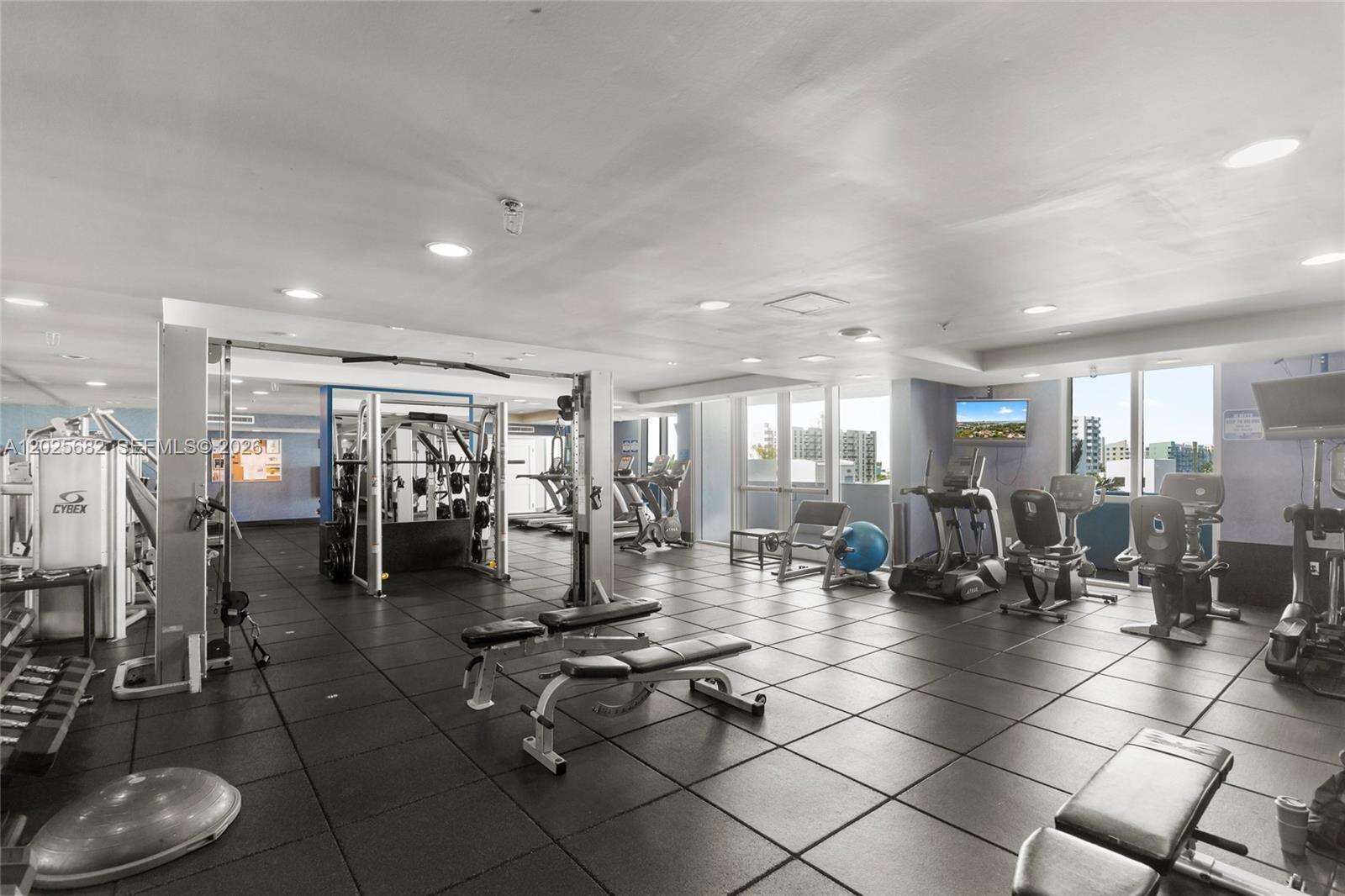 360 Condo B | Unit #704 Unit #704 | Picture 40