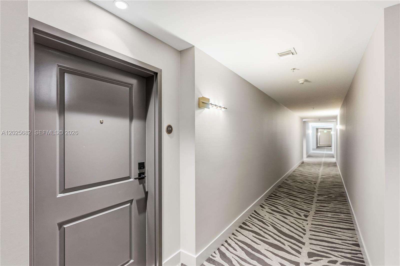 360 Condo B | Unit #704 Unit #704 | Picture 5