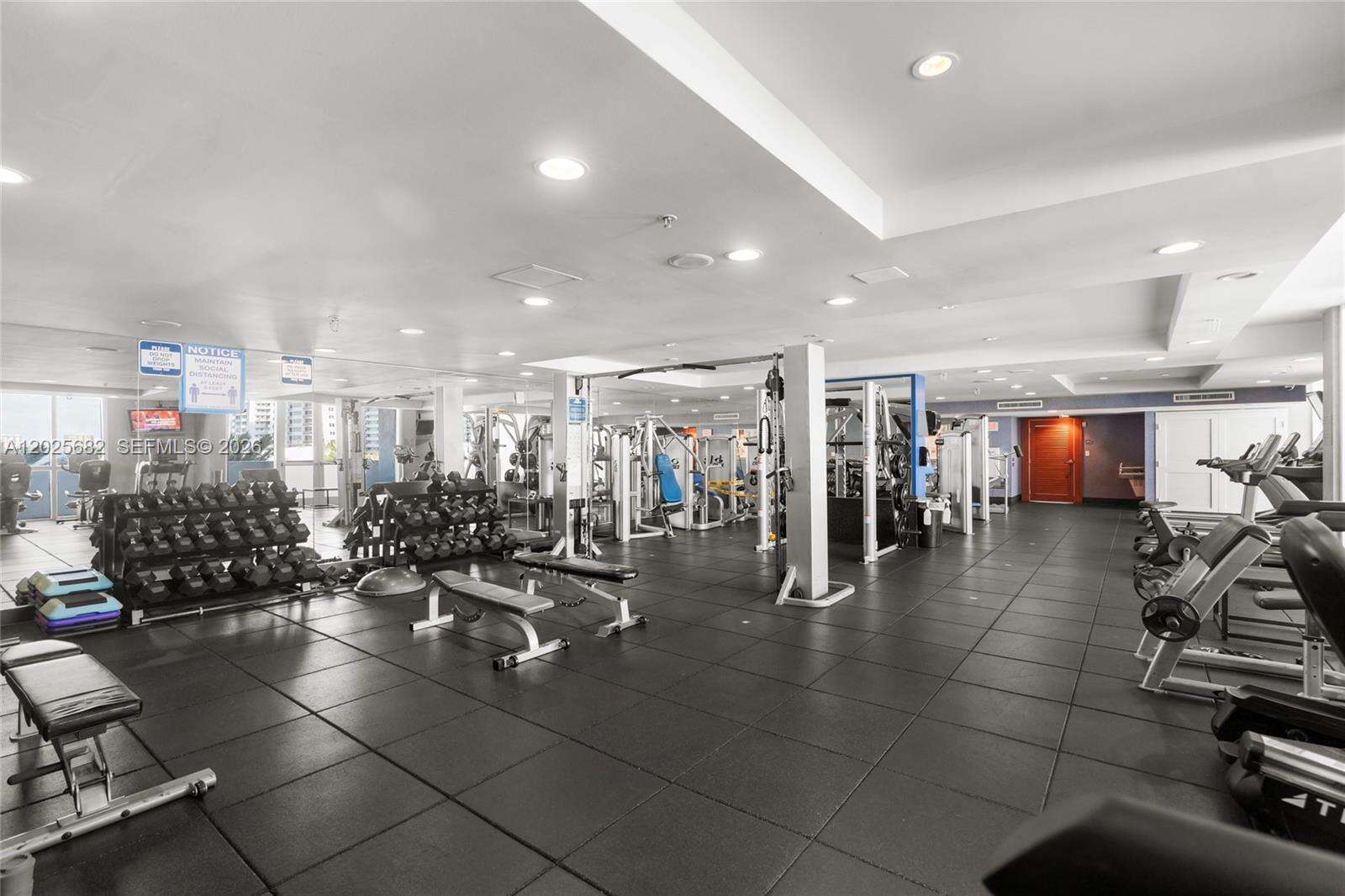 360 Condo B | Unit #704 Unit #704 | Picture 41