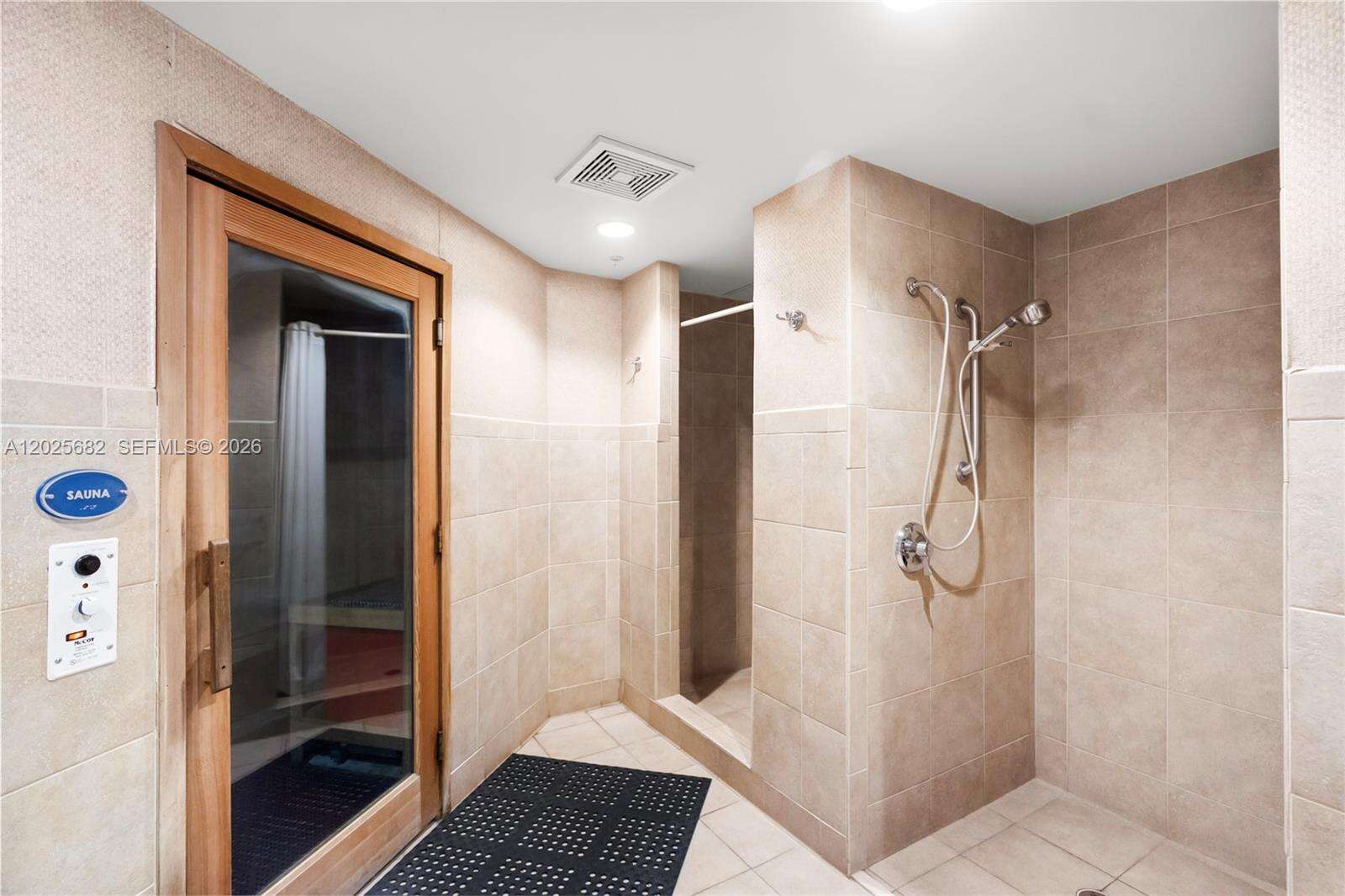 360 Condo B | Unit #704 Unit #704 | Picture 42