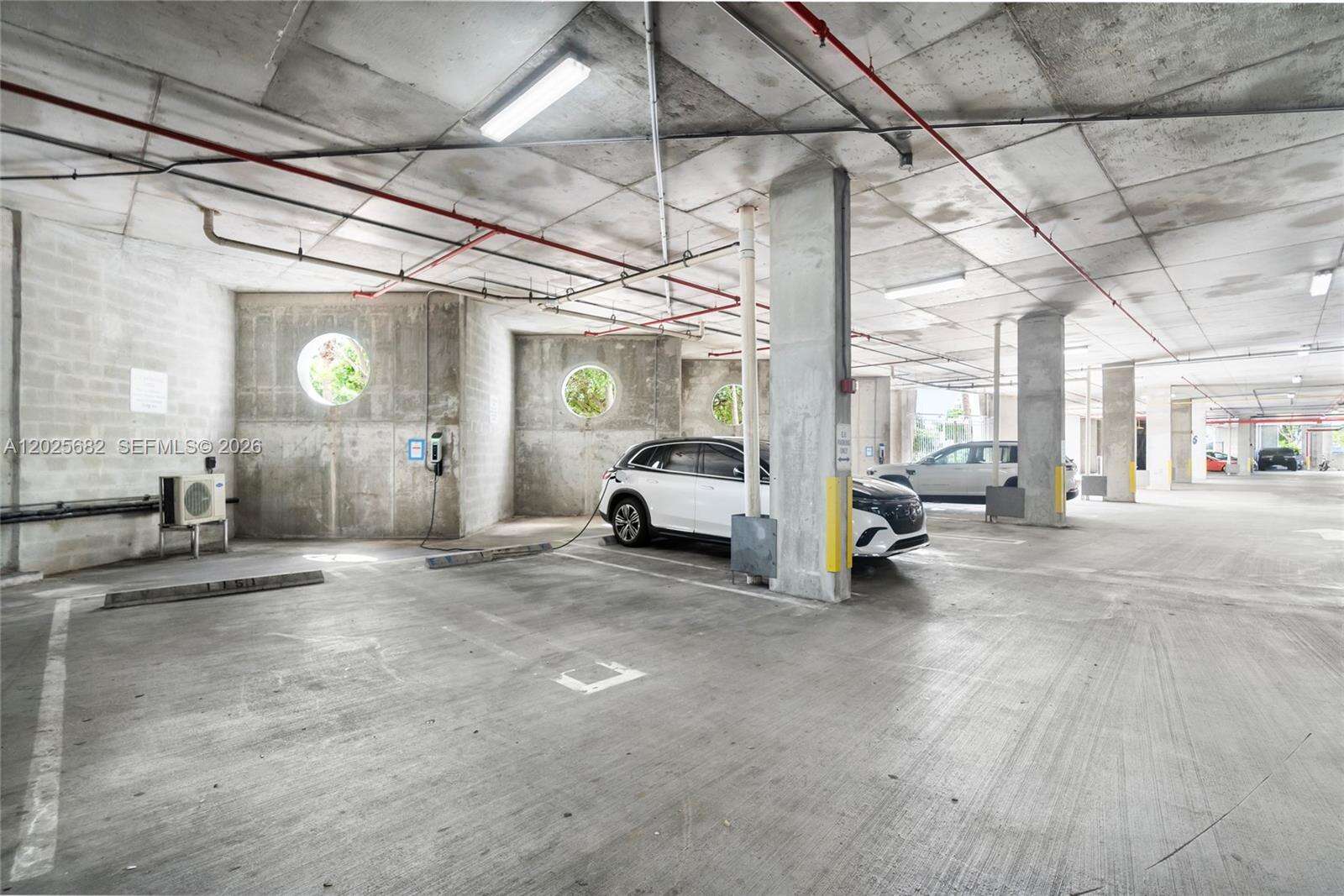 360 Condo B | Unit #704 Unit #704 | Picture 45