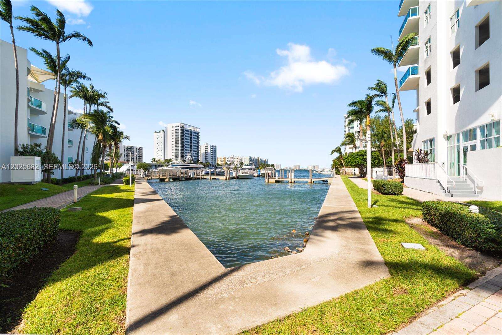 360 Condo B | Unit #704 Unit #704 | Picture 47
