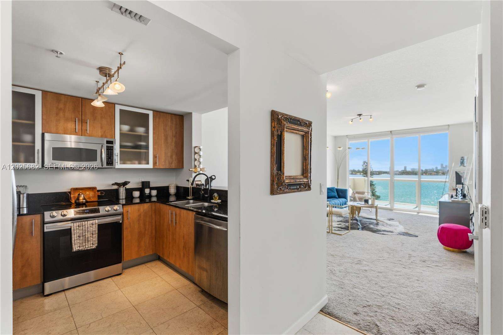 360 Condo B | Unit #704 Unit #704 | Picture 6