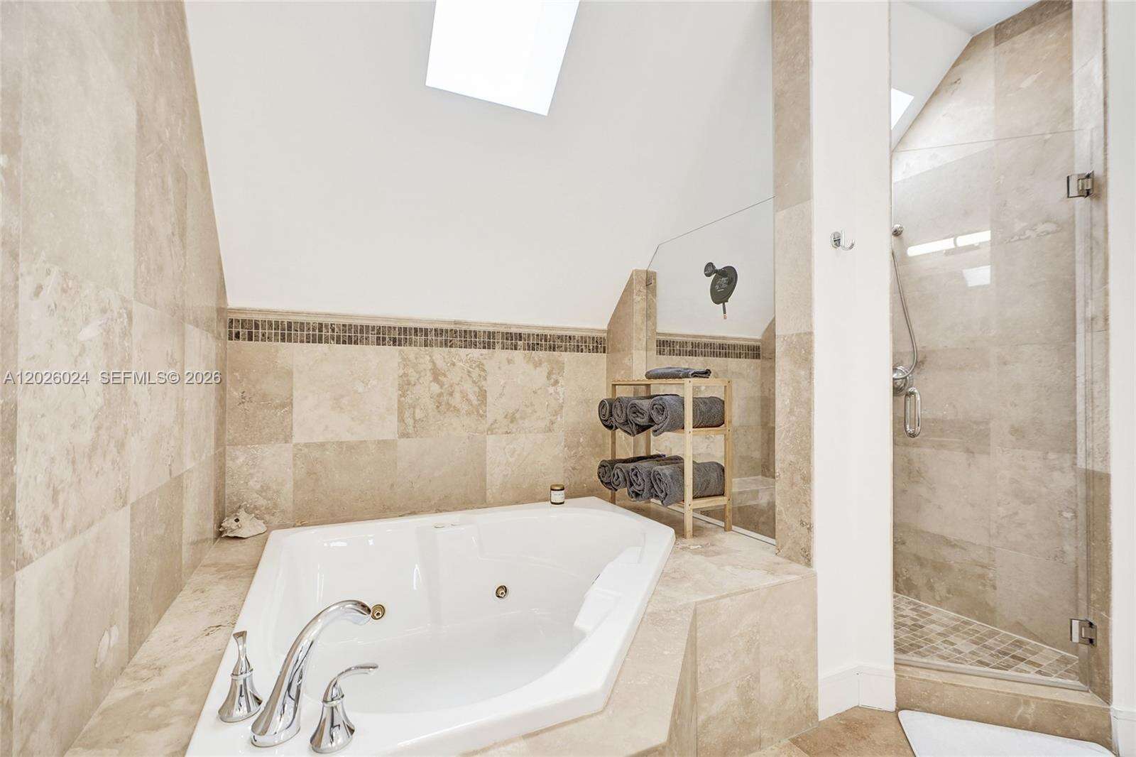 Progresso 2 18 D Portion Lots 14 15 | N/A N/A | Picture 18