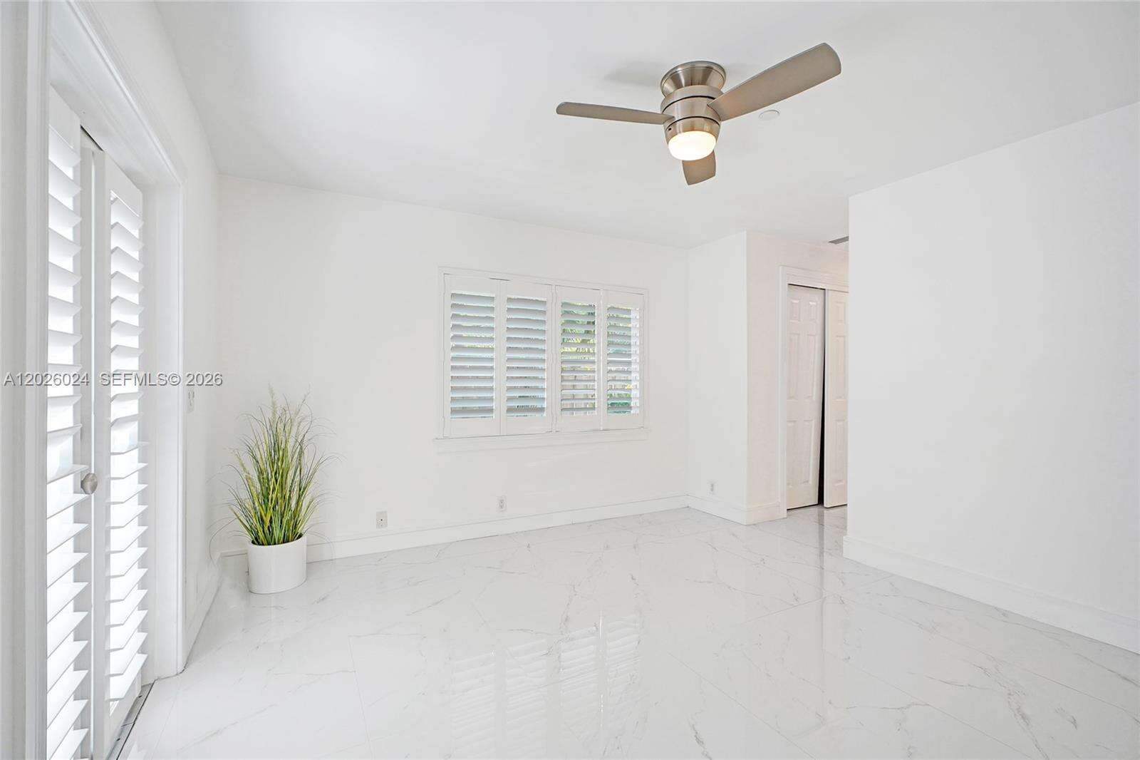 Progresso 2 18 D Portion Lots 14 15 | N/A N/A | Picture 3