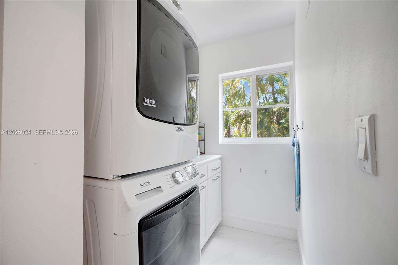 Progresso 2 18 D Portion Lots 14 15 | N/A N/A | Picture 22