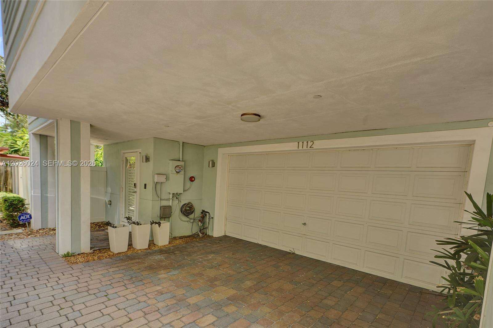 Progresso 2 18 D Portion Lots 14 15 | N/A N/A | Picture 23