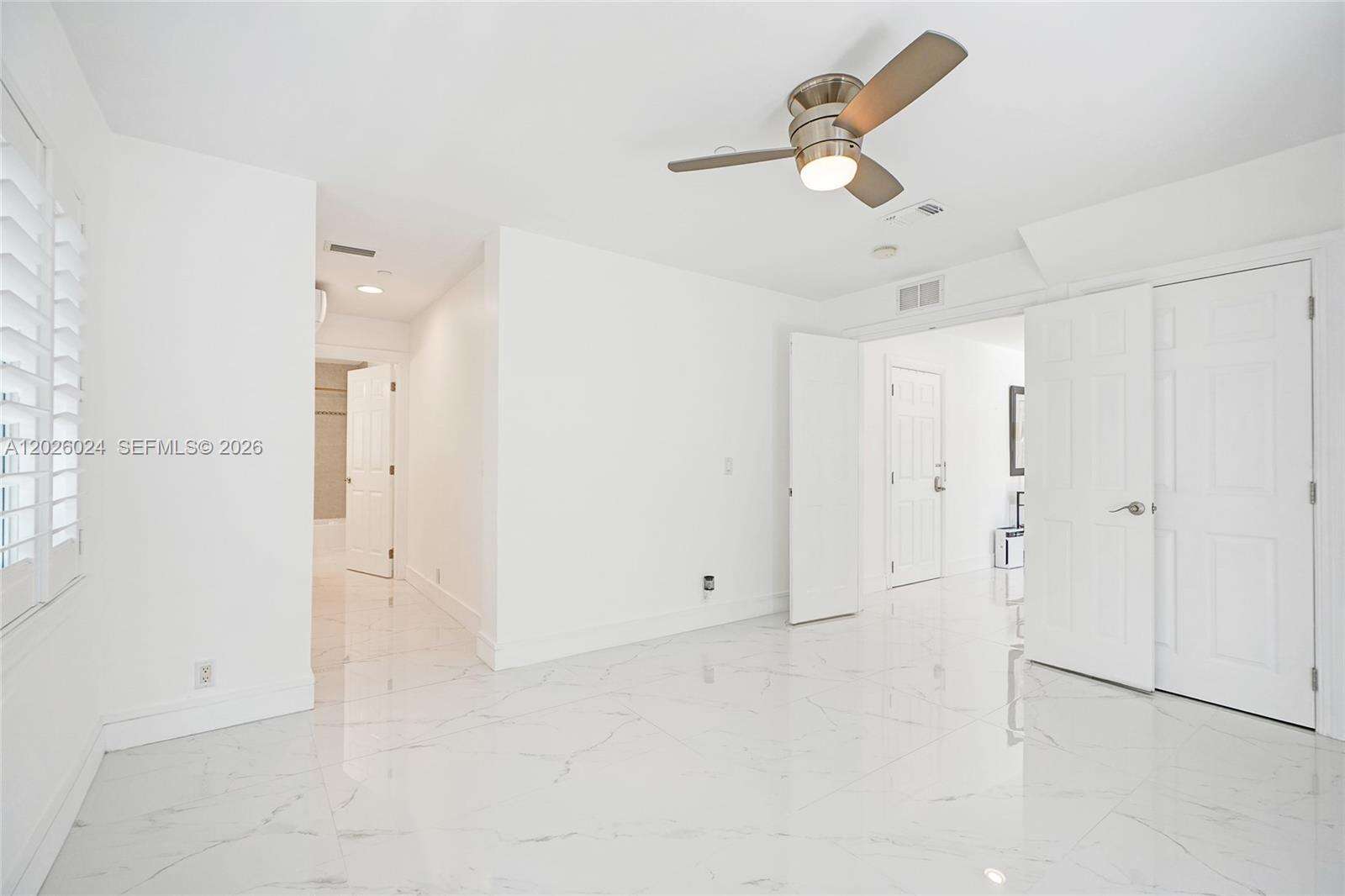 Progresso 2 18 D Portion Lots 14 15 | N/A N/A | Picture 4