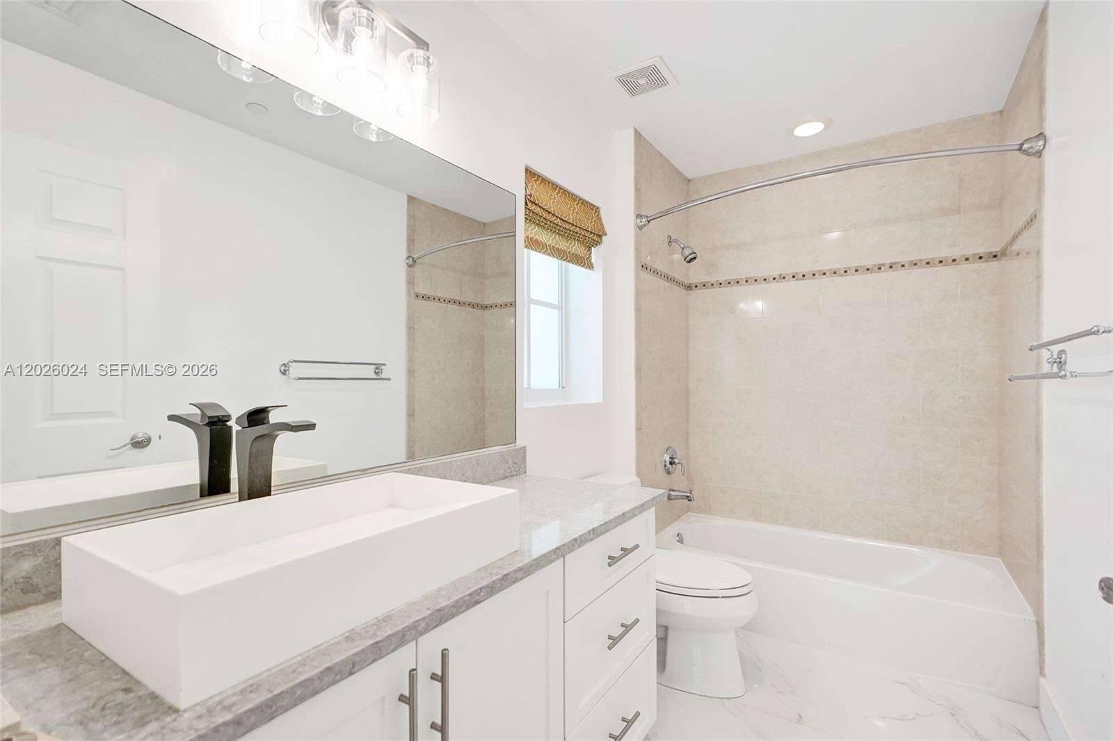 Progresso 2 18 D Portion Lots 14 15 | N/A N/A | Picture 5