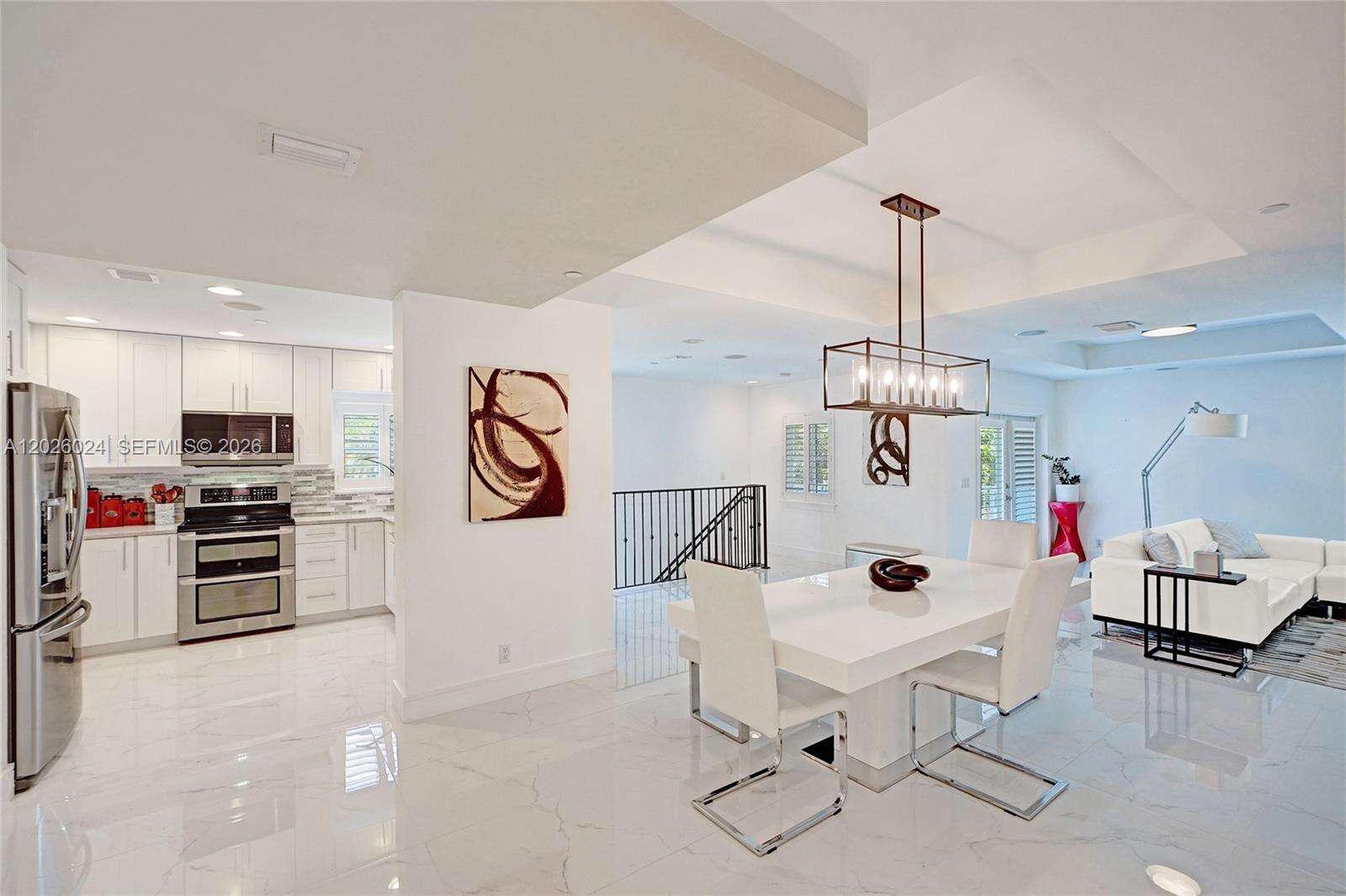 Progresso 2 18 D Portion Lots 14 15 | N/A N/A | Picture 7