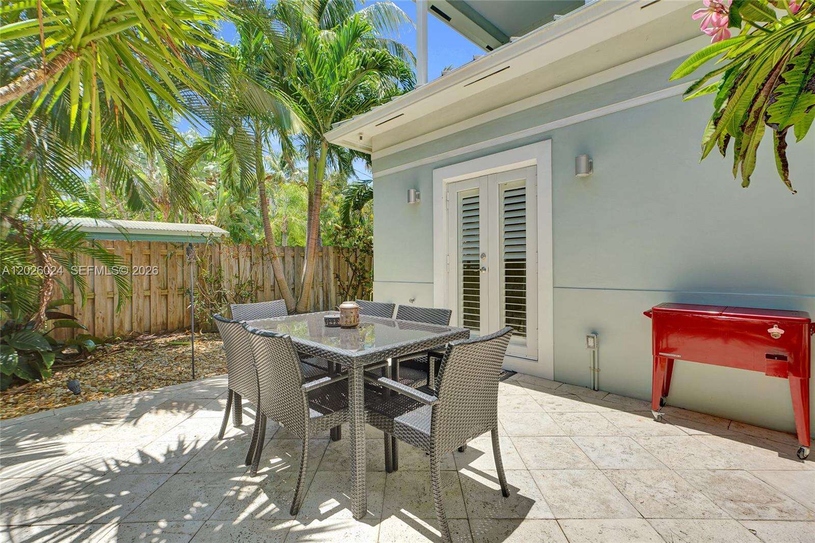 Progresso 2 18 D Portion Lots 14 15 | N/A N/A | Picture 8
