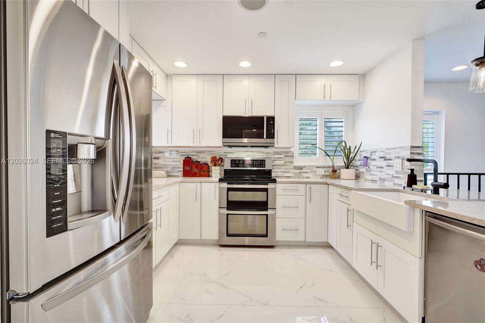 Progresso 2 18 D Portion Lots 14 15 | N/A N/A | Picture 9
