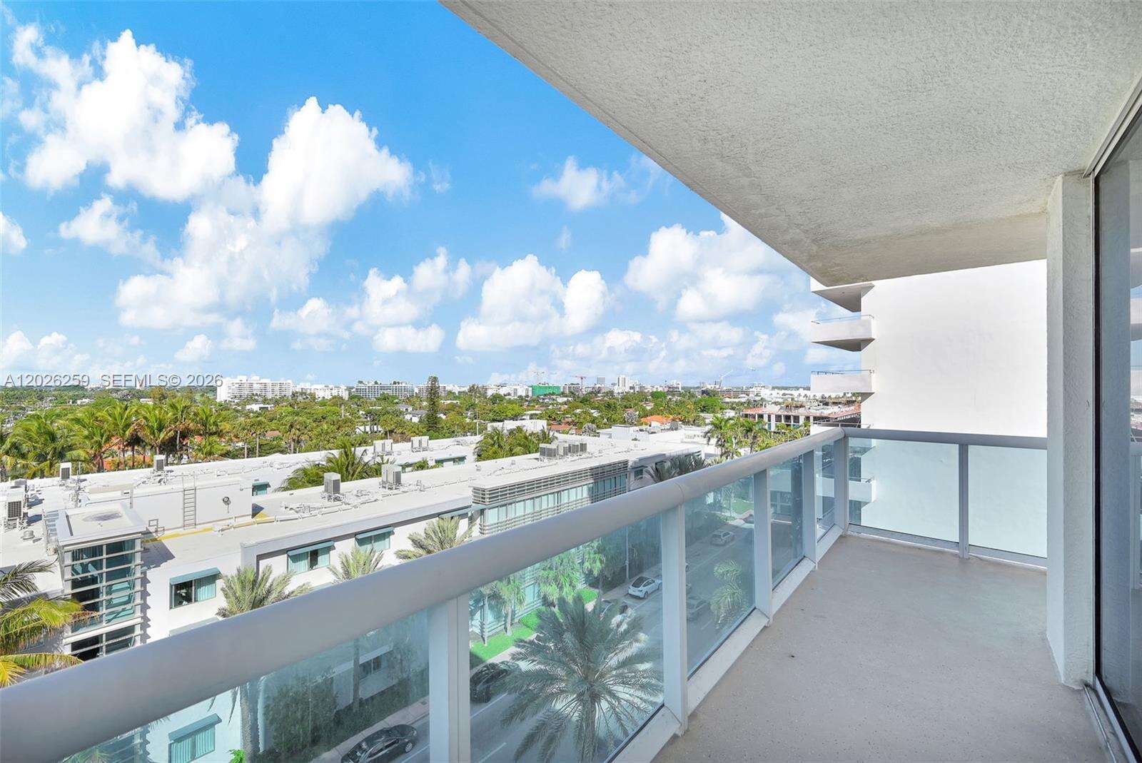 The Waverly At Surfside Bch | Unit #821 Unit #821 | Picture 14
