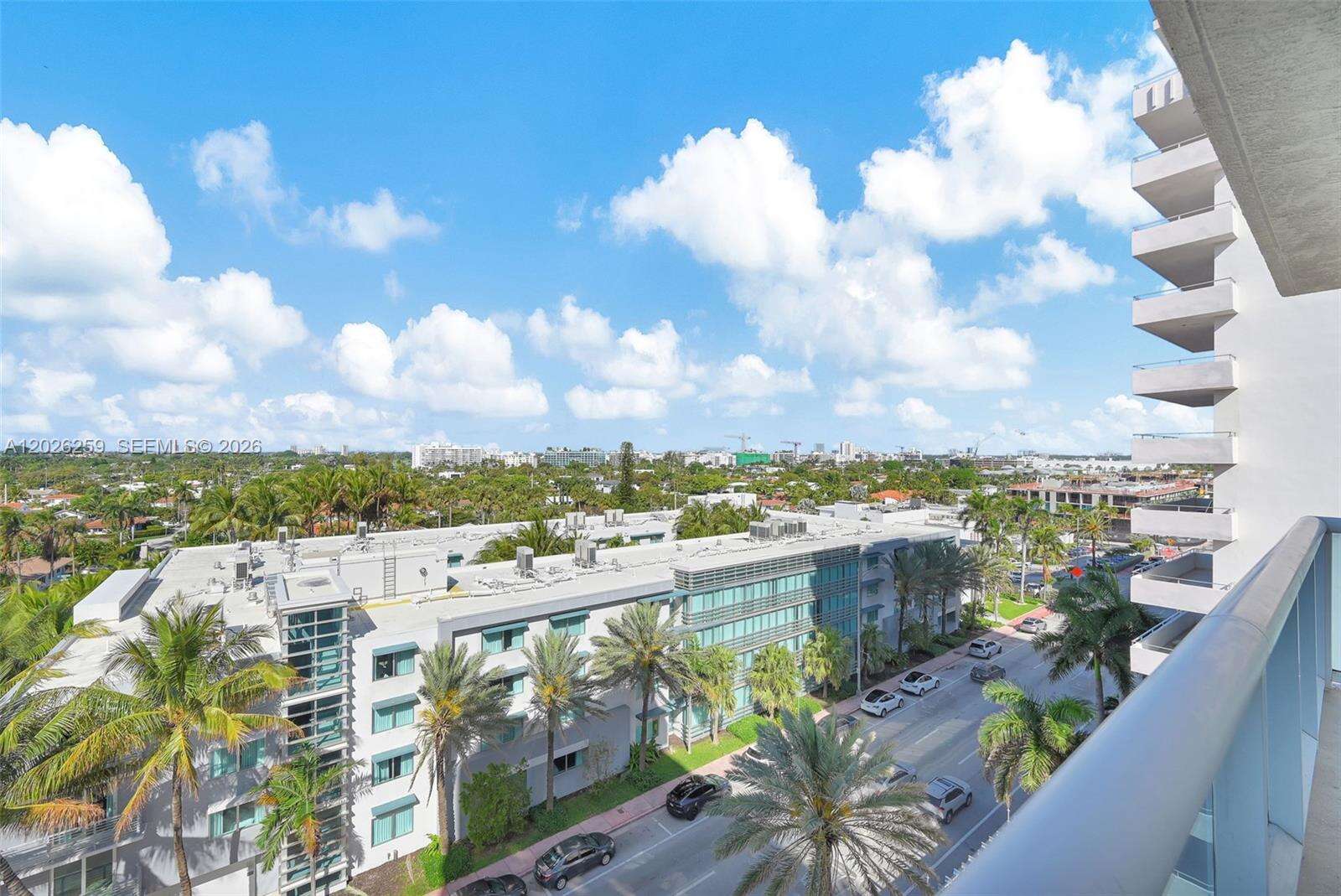 The Waverly At Surfside Bch | Unit #821 Unit #821 | Picture 15