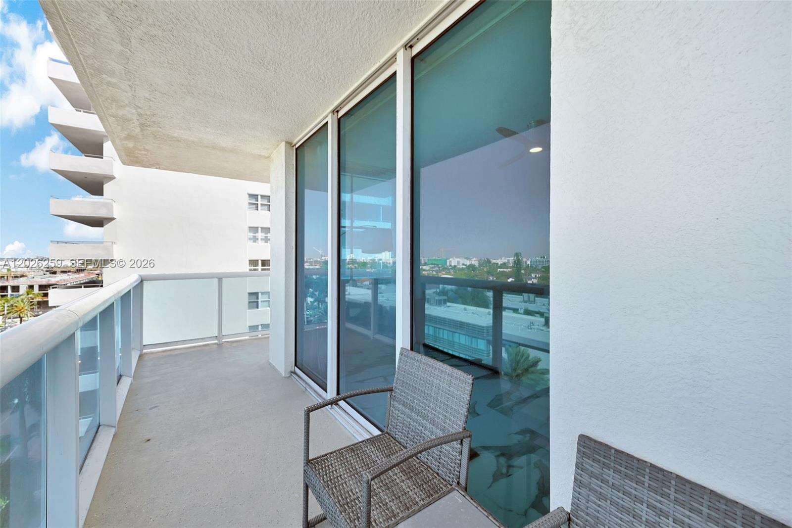 The Waverly At Surfside Bch | Unit #821 Unit #821 | Picture 16