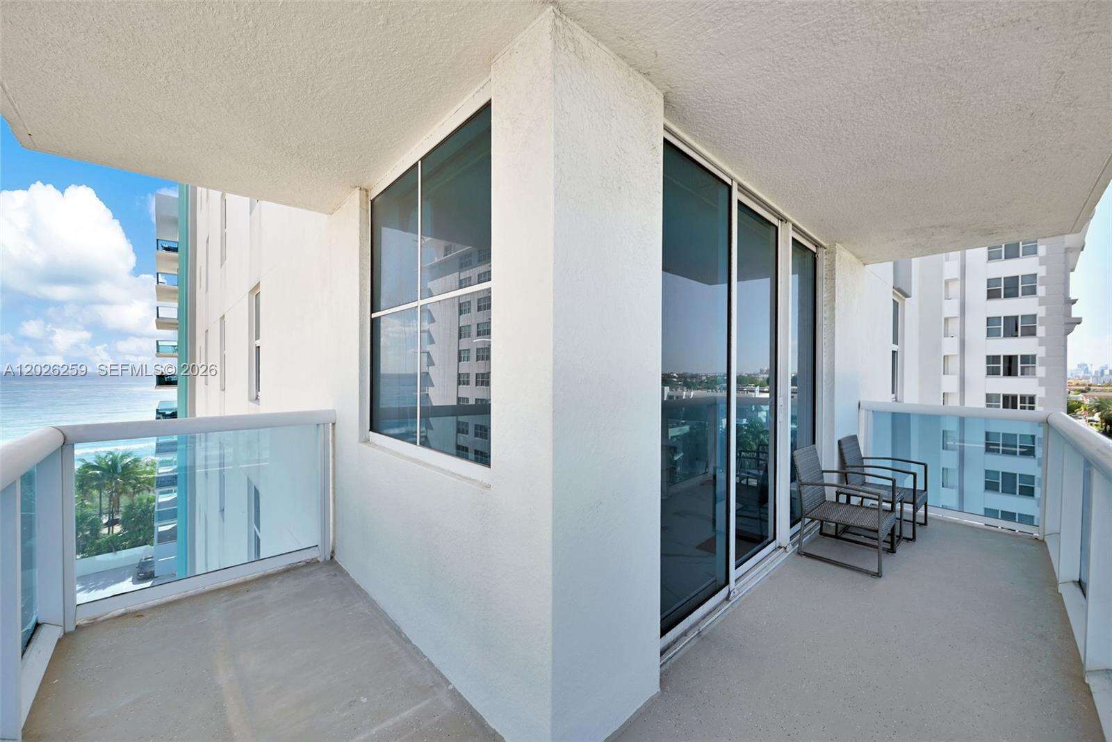 The Waverly At Surfside Bch | Unit #821 Unit #821 | Picture 17