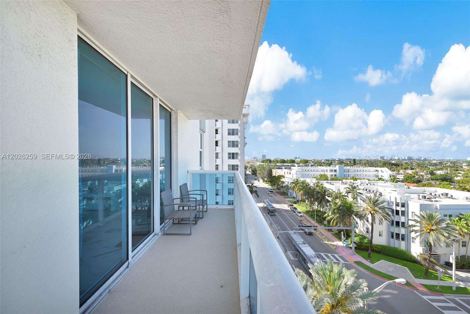 The Waverly At Surfside Bch | Unit #821 Unit #821 | Picture 18