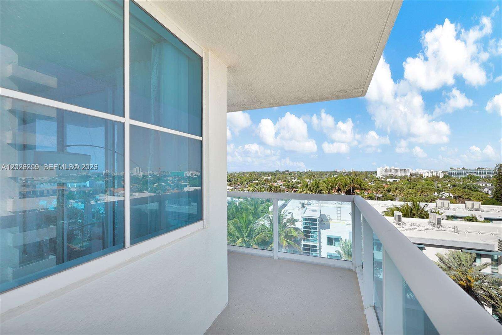 The Waverly At Surfside Bch | Unit #821 Unit #821 | Picture 22