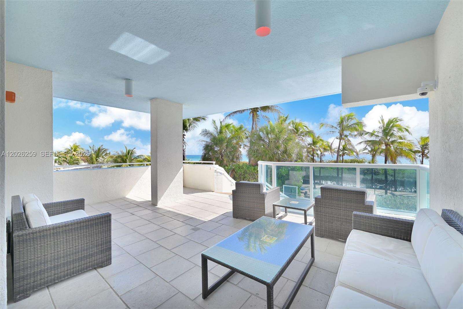 The Waverly At Surfside Bch | Unit #821 Unit #821 | Picture 23