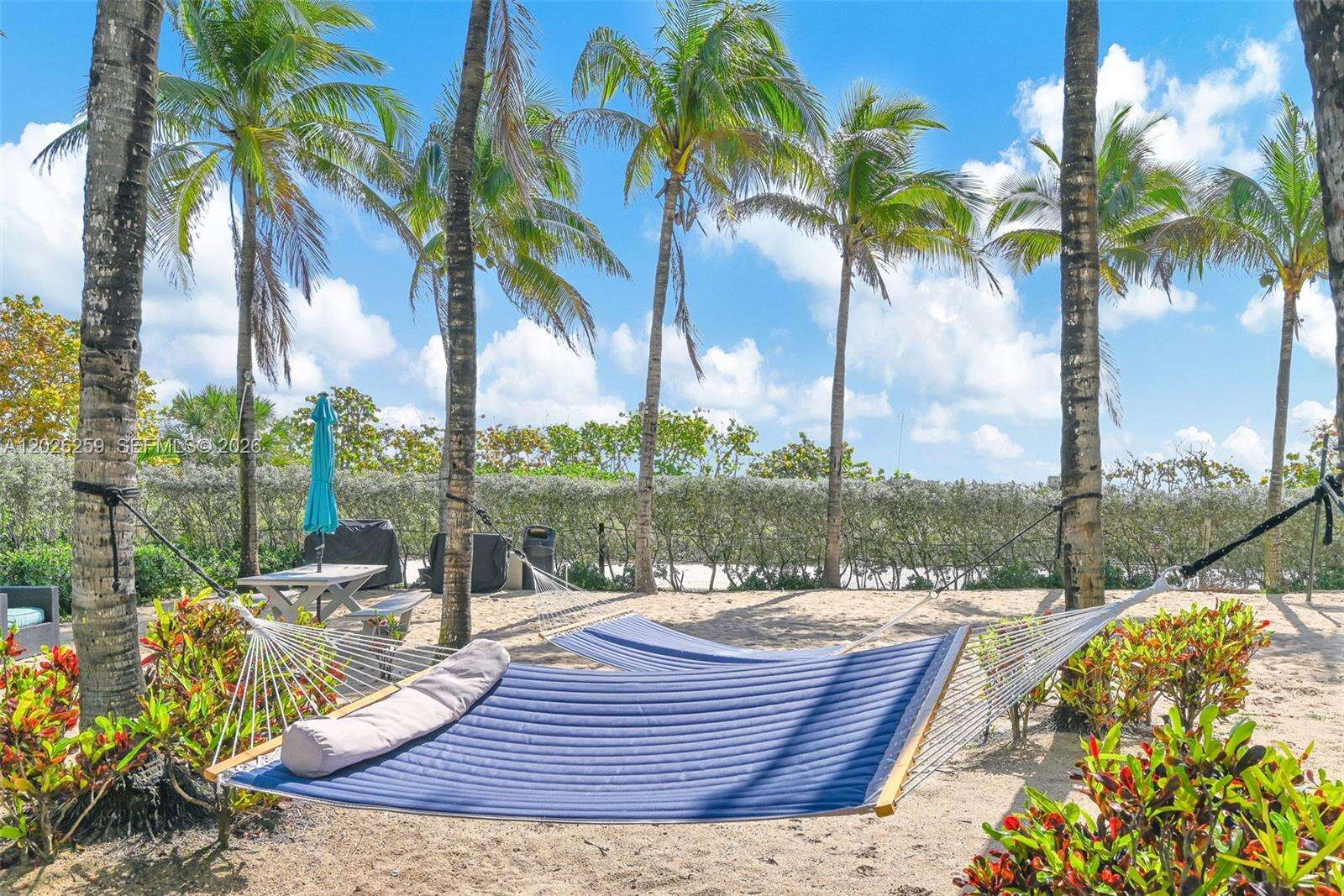 The Waverly At Surfside Bch | Unit #821 Unit #821 | Picture 29