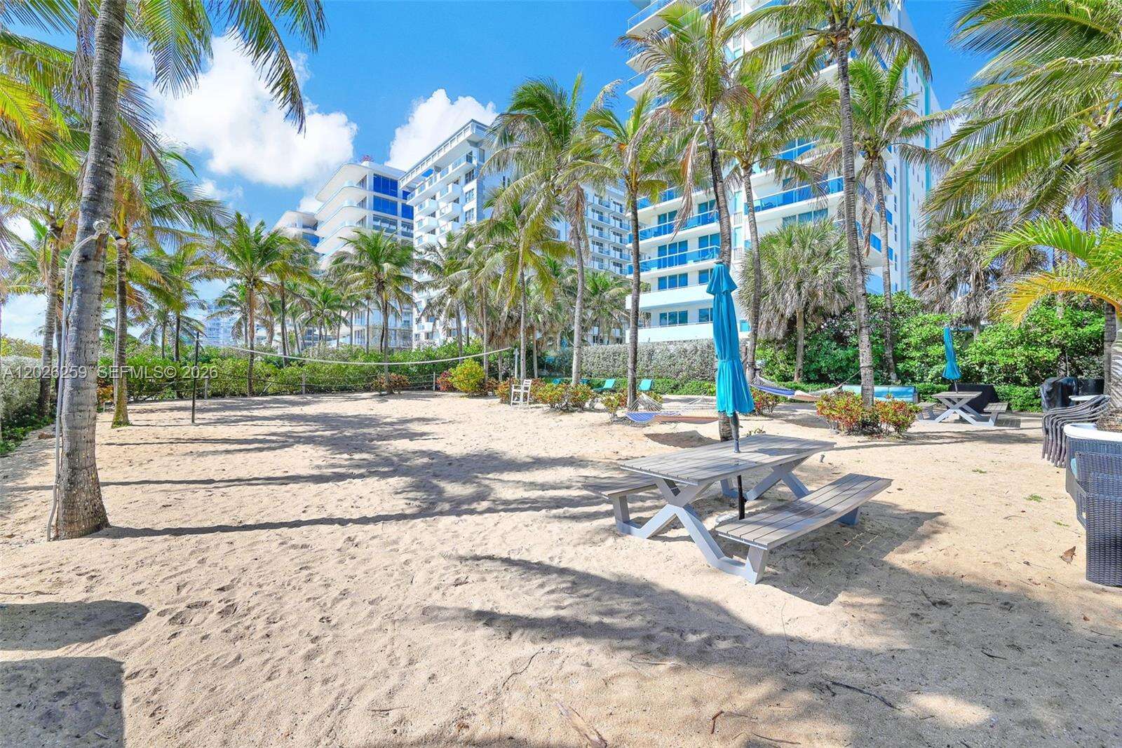 The Waverly At Surfside Bch | Unit #821 Unit #821 | Picture 30