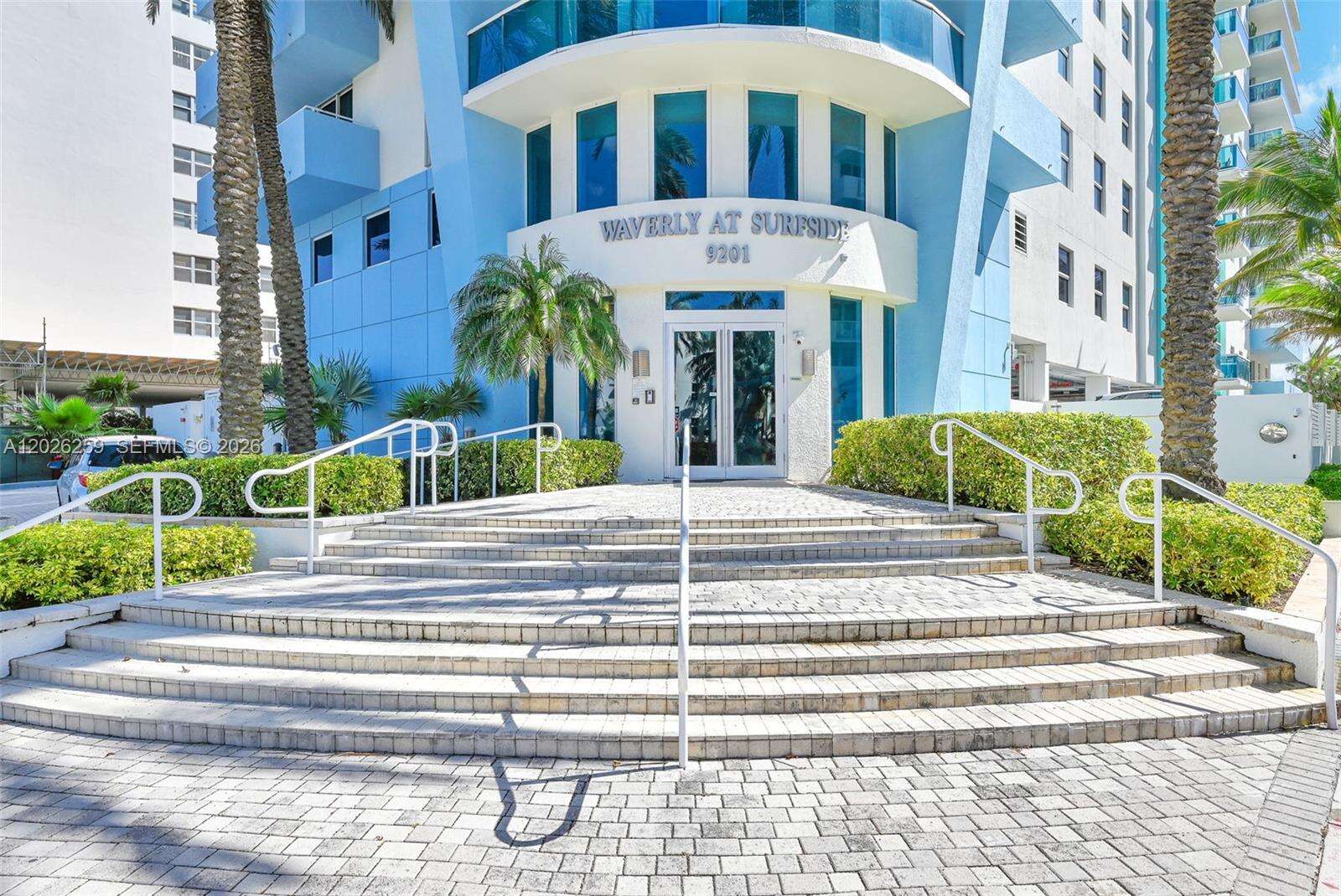The Waverly At Surfside Bch | Unit #821 Unit #821 | Picture 31