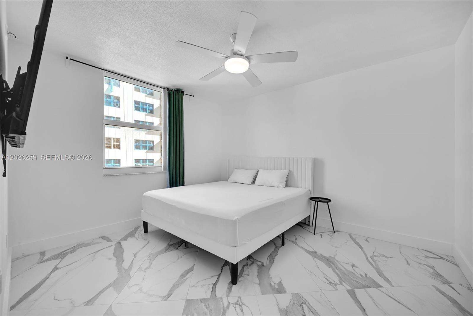 The Waverly At Surfside Bch | Unit #821 Unit #821 | Picture 32