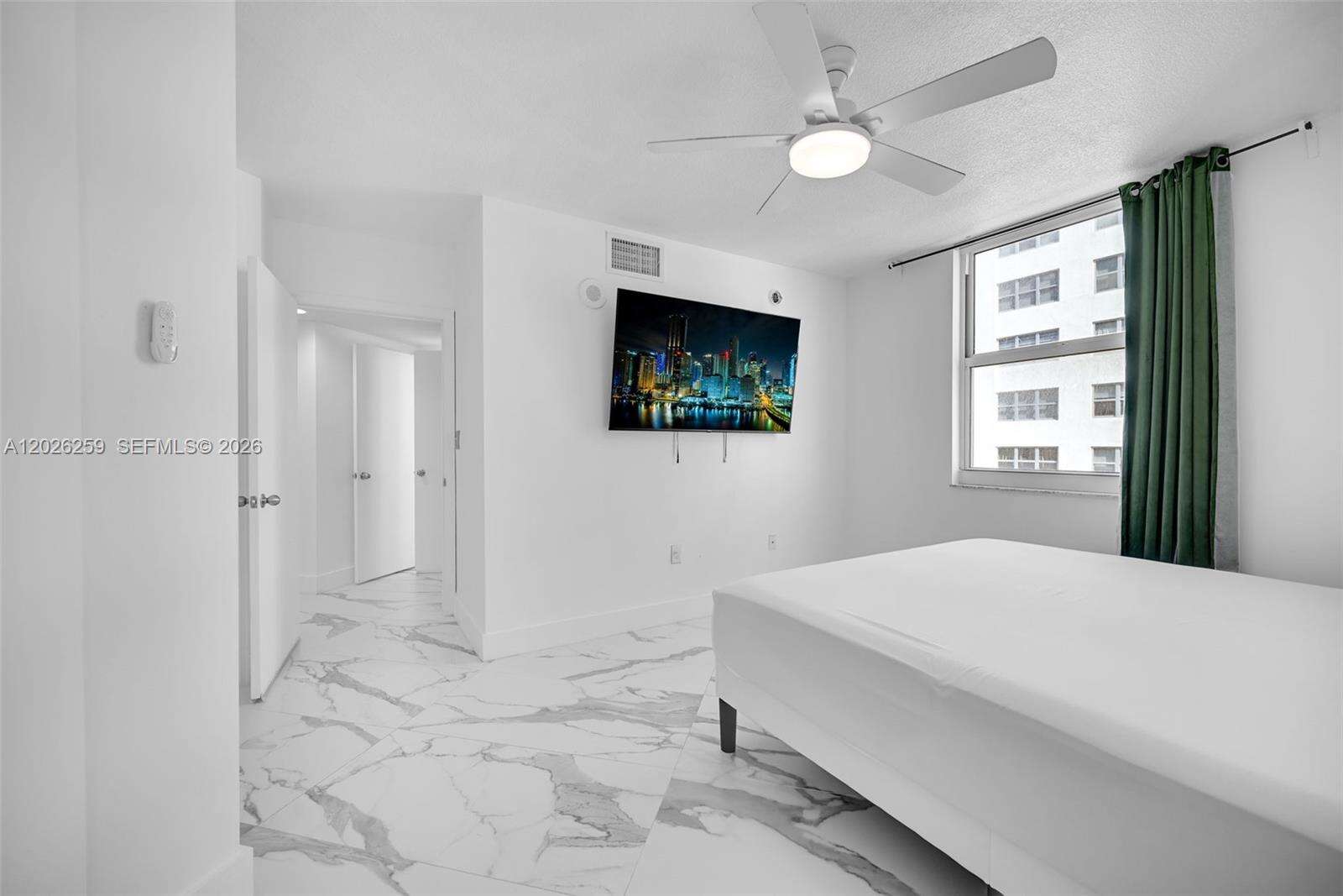 The Waverly At Surfside Bch | Unit #821 Unit #821 | Picture 33