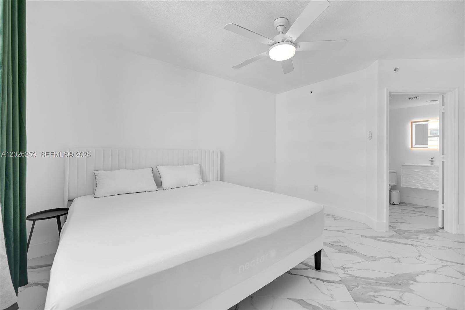 The Waverly At Surfside Bch | Unit #821 Unit #821 | Picture 34