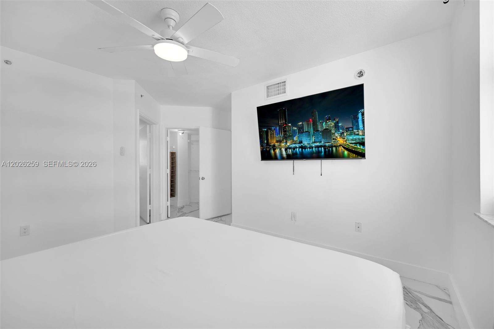 The Waverly At Surfside Bch | Unit #821 Unit #821 | Picture 35