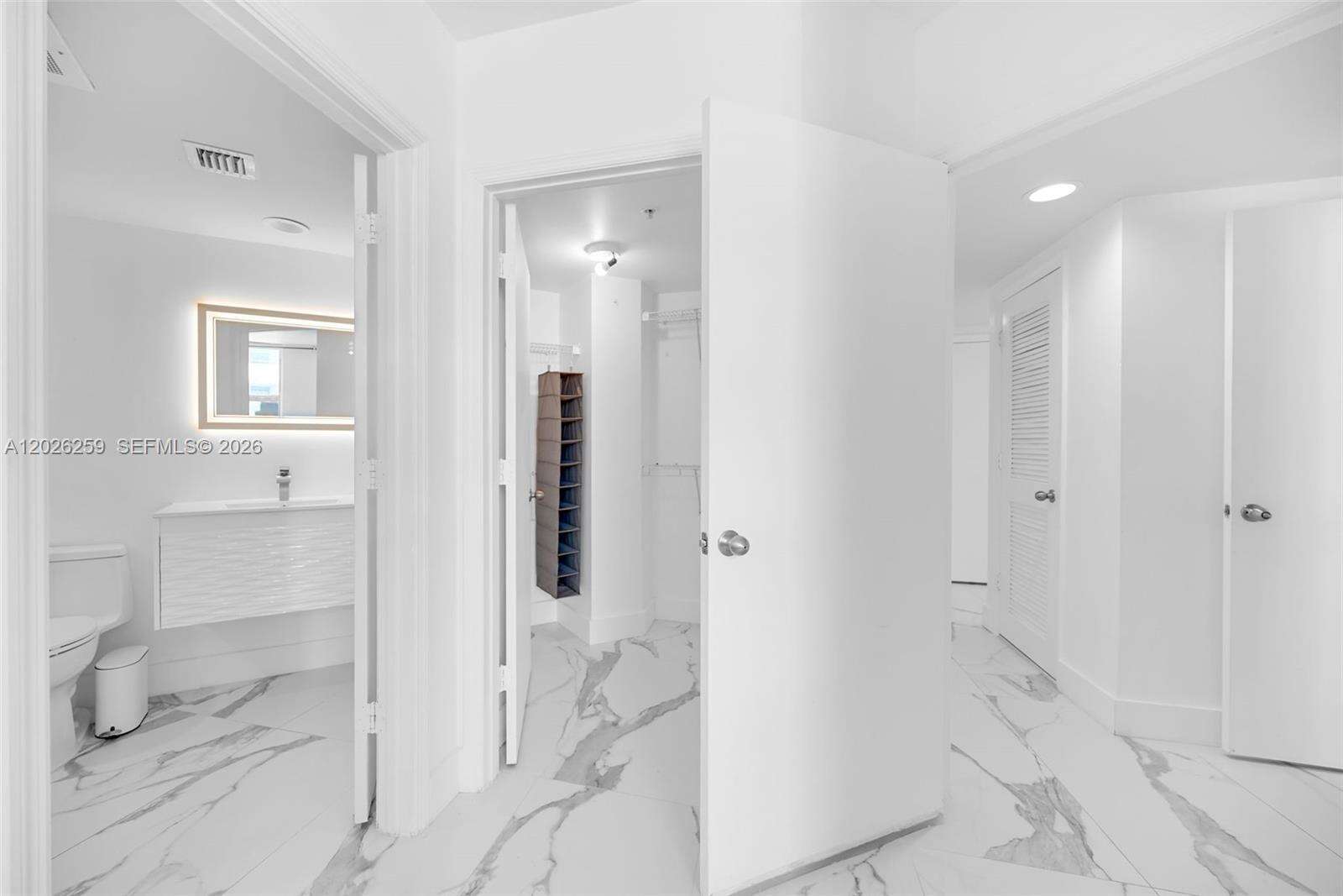 The Waverly At Surfside Bch | Unit #821 Unit #821 | Picture 36
