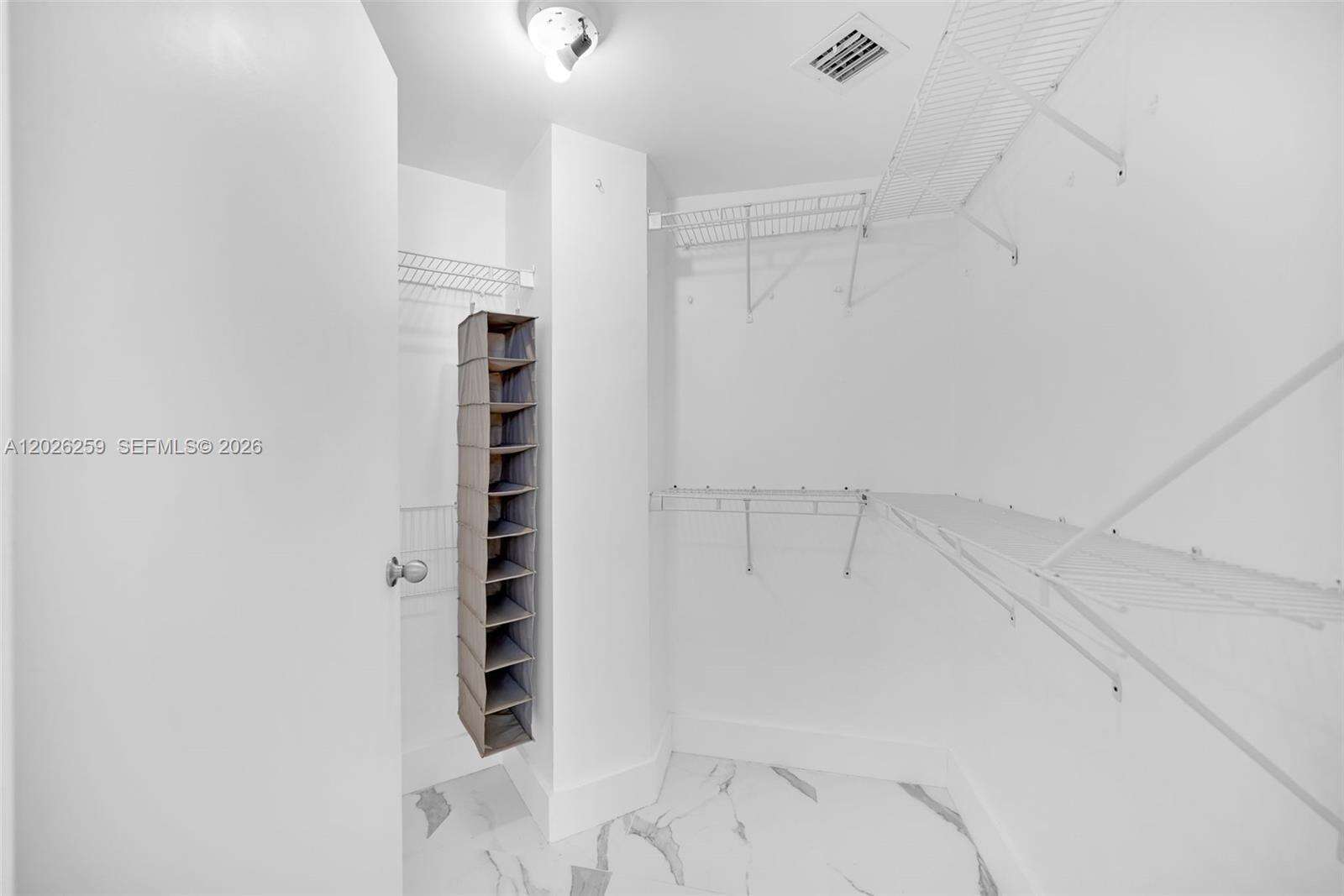 The Waverly At Surfside Bch | Unit #821 Unit #821 | Picture 37