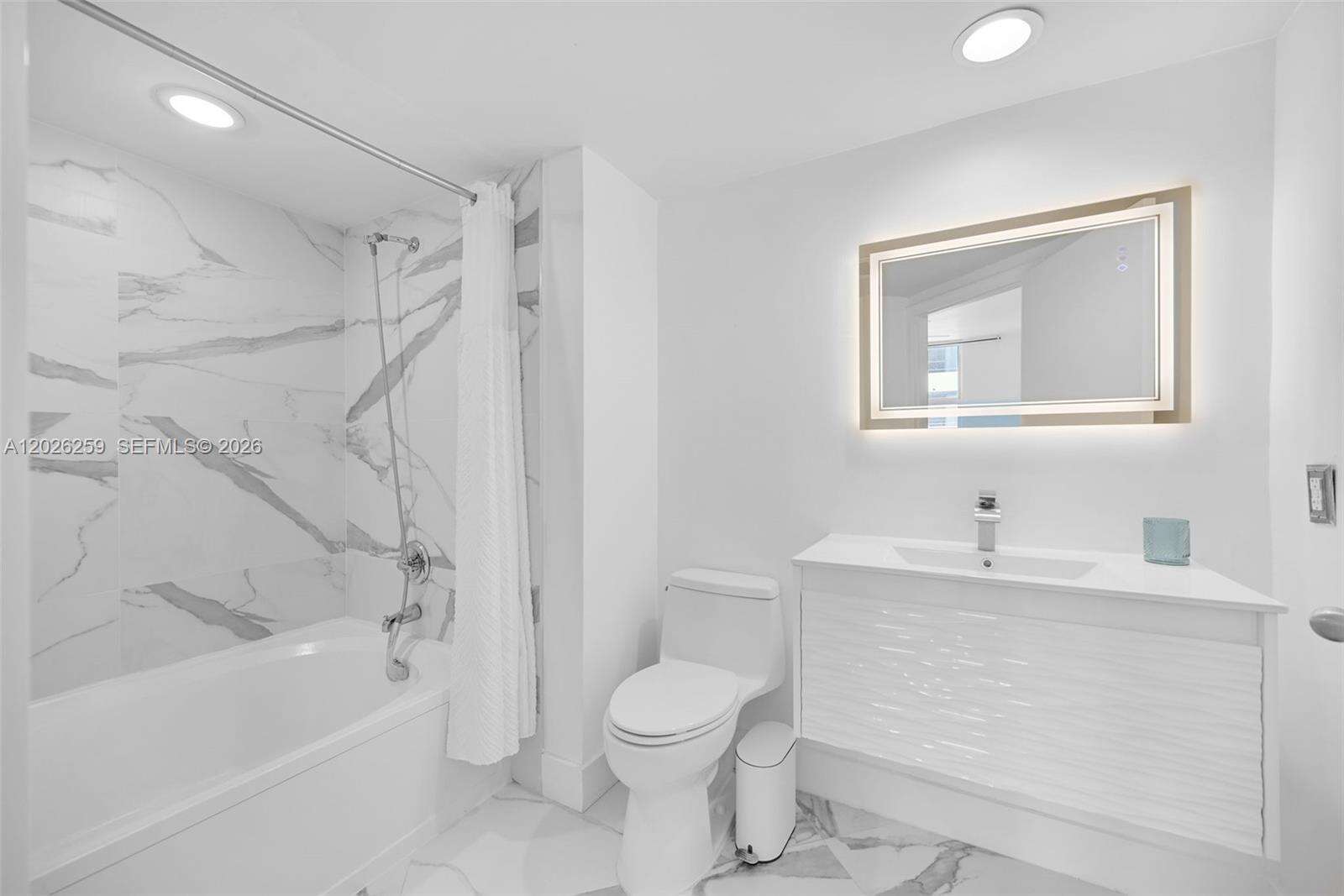 The Waverly At Surfside Bch | Unit #821 Unit #821 | Picture 38