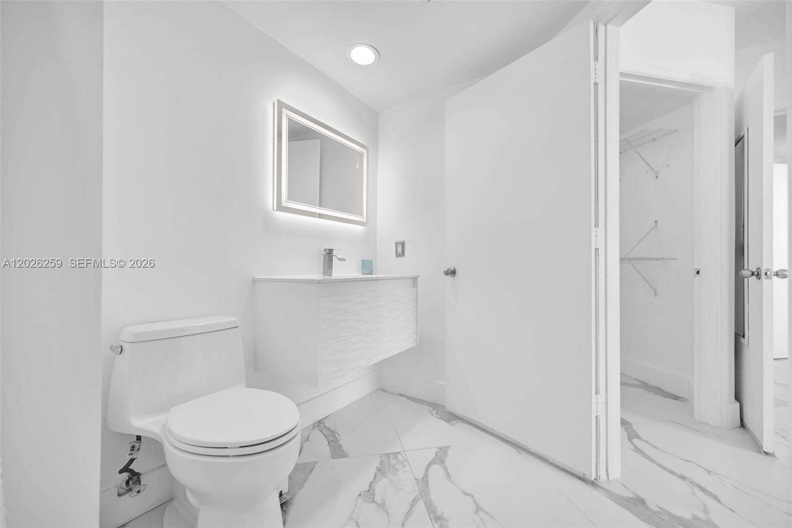 The Waverly At Surfside Bch | Unit #821 Unit #821 | Picture 39